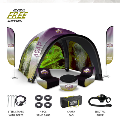 a189d48d8765260aa30e3ec0eed6faddpng a189d48d8765260aa30e3ec0eed6faddpng