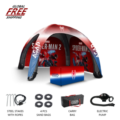 a191021b912bb69bcc6fa98c766c9c78png a191021b912bb69bcc6fa98c766c9c78png