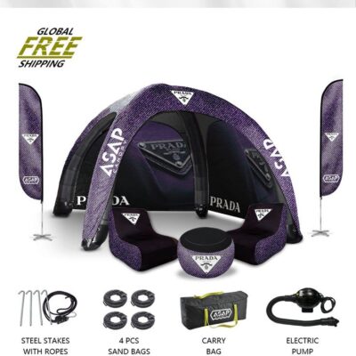 a1a65f2e1c503f8a2d4f6dc14fadf7c8jpg