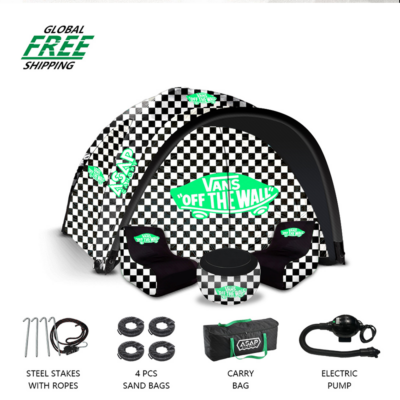 a1d50216f78f18c455e86a315d2536bcpng a1d50216f78f18c455e86a315d2536bcpng