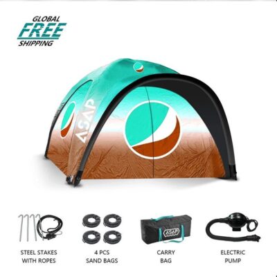 a1dfa1a2e76eee500ed1ff3458ac97e3jpg