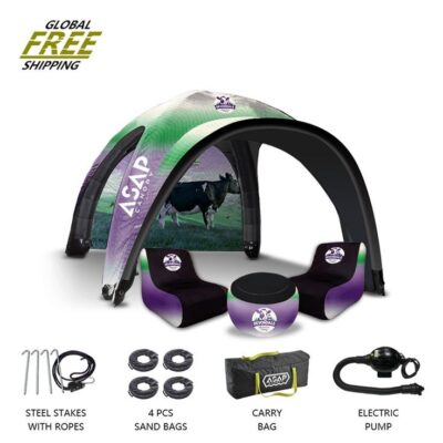 a1ec97b959f1dcc4b3b1e9d95f869203jpg a1ec97b959f1dcc4b3b1e9d95f869203jpg