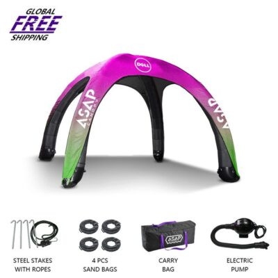 a20030bc3575d15aaed1a80df4096a92jpg a20030bc3575d15aaed1a80df4096a92jpg