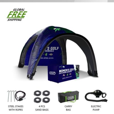 a210ba9bc0104a62e4945f5a26508c54jpg