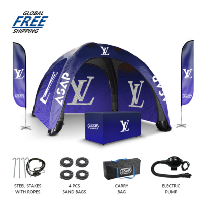 a27e308defe42e32254f0797c5ece4dcpng a27e308defe42e32254f0797c5ece4dcpng