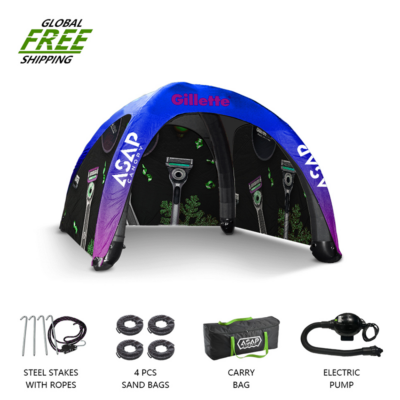 a2b84f37c7dc177b0814e40a8809d28cpng