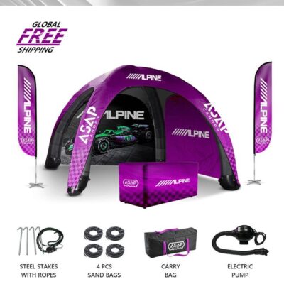 a2d4f35b9084af7e21d4df6f7df7db18jpg