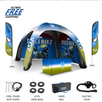 a308834201c6734b8669c11b38d102bdpng a308834201c6734b8669c11b38d102bdpng