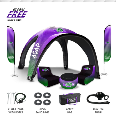 a338de890b12dd25274134a0329535dcpng a338de890b12dd25274134a0329535dcpng