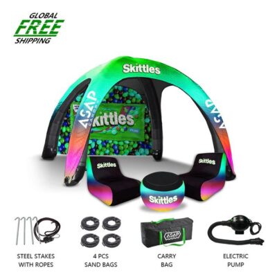 a3458f958a03adddc99dd51d2c98a717jpg