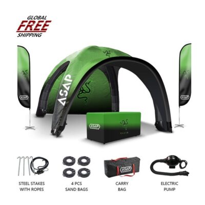 a37c1f686717891a77899cc52b3a1a56jpg a37c1f686717891a77899cc52b3a1a56jpg