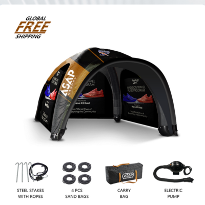 a3ed7b769ad01f16da28b51df3f70648png a3ed7b769ad01f16da28b51df3f70648png