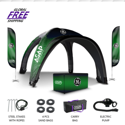 a3f42a9f5ad6b71453c2267a97a22d11png