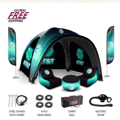 a406957dff5d776fdc8354ec2b20d450jpg a406957dff5d776fdc8354ec2b20d450jpg