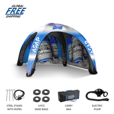 a43d5358137632c0ac03477ddf2b35e7png a43d5358137632c0ac03477ddf2b35e7png