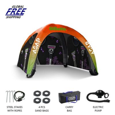 a467220aa634e605f6da9840894eca3djpg