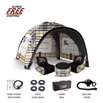 a47f2776d37e9354c715ab50a89b8e11jpg a47f2776d37e9354c715ab50a89b8e11jpg