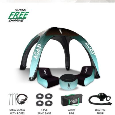 a48eba13b77cf54b44c9ae54296f99afjpg a48eba13b77cf54b44c9ae54296f99afjpg