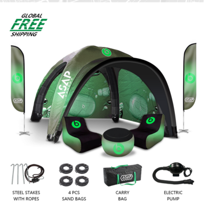 a499bb956d4486f67992274f47bffd41png