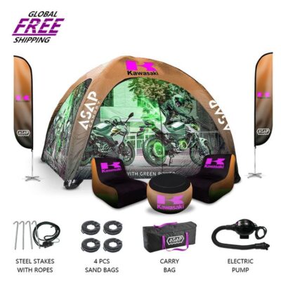 a4a08b70e98a5ca412f440e65259026bjpg