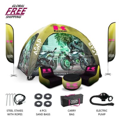 a4bf44e173df8325e1cef091194c2f5ejpg a4bf44e173df8325e1cef091194c2f5ejpg