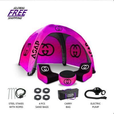 a4c7b30f90323184f5acaf30d4ec17bdjpg a4c7b30f90323184f5acaf30d4ec17bdjpg