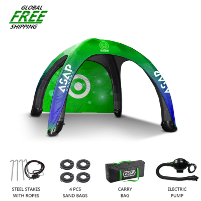 a4f42d68acdba0e5cb152cada85afc0apng a4f42d68acdba0e5cb152cada85afc0apng