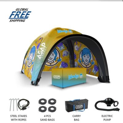 a5028e6ef53ac965602799e8be18269fjpg a5028e6ef53ac965602799e8be18269fjpg