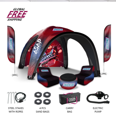 a511de936b961dfc58aadf4148b93729png a511de936b961dfc58aadf4148b93729png