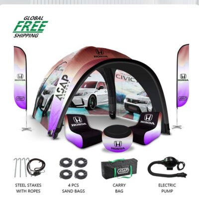 a53cdccc26023af49973f8195a77cc18jpg a53cdccc26023af49973f8195a77cc18jpg