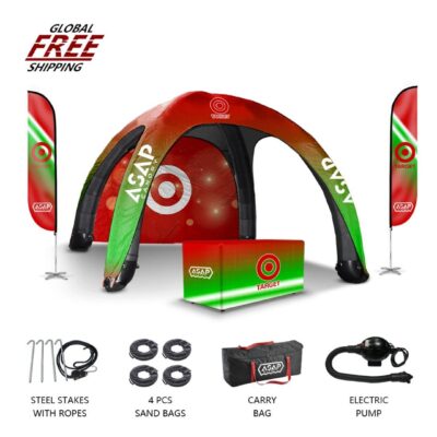 a54660d0ad6078083c9e80b9b6b9751cjpg a54660d0ad6078083c9e80b9b6b9751cjpg