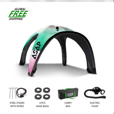 a568a08682854d937437418337ddf224png a568a08682854d937437418337ddf224png