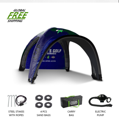 a58ff79d63858f2b48833ce3f823a4f6png a58ff79d63858f2b48833ce3f823a4f6png