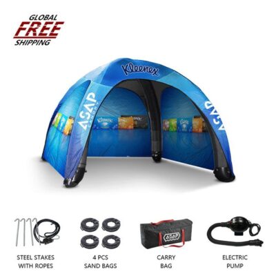 a5cc517e045eb885e9a40358b7675646jpg a5cc517e045eb885e9a40358b7675646jpg