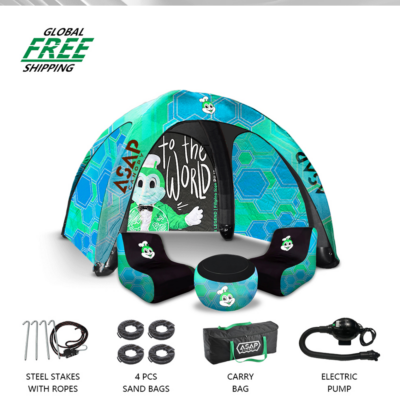 a5d0fcde7d6402af08f12f7bdd287a29png