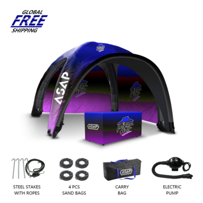 a5e74a4a6d26533507cc32feb00967bepng a5e74a4a6d26533507cc32feb00967bepng