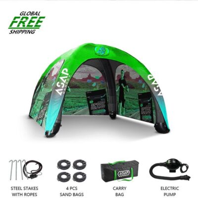 a5ee0f0e557bbc2a3395bb97c189a423jpg a5ee0f0e557bbc2a3395bb97c189a423jpg