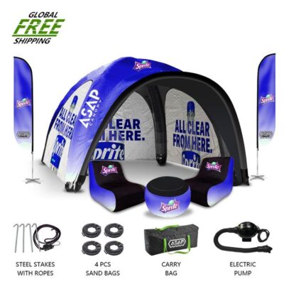 a60639075d5f942b6c8072b05873b2dfjpg a60639075d5f942b6c8072b05873b2dfjpg