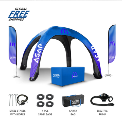 a617662525d13a10df4ce8f5ddc3a884png a617662525d13a10df4ce8f5ddc3a884png