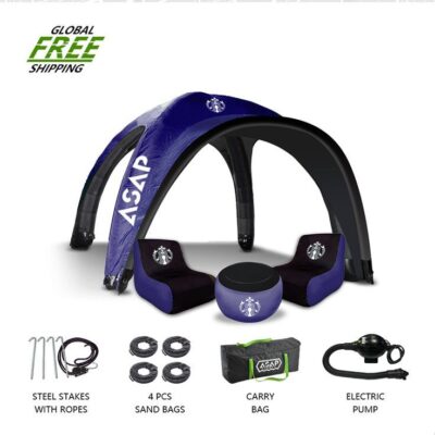 a644422a8bec7c7088cd34c5b80dbd79jpg a644422a8bec7c7088cd34c5b80dbd79jpg