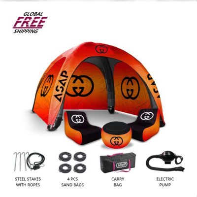 a65e88d6b0895518cb60b91a280feefdjpg a65e88d6b0895518cb60b91a280feefdjpg