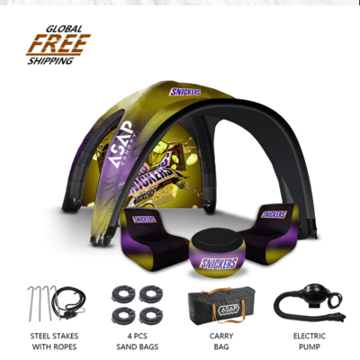 a66a6bd74a7b6de5b68352e9dab7a3edpng a66a6bd74a7b6de5b68352e9dab7a3edpng