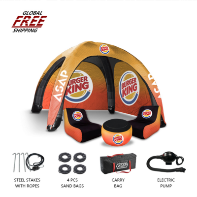 a670b61ff28a1a1471317f26ab66b689png a670b61ff28a1a1471317f26ab66b689png