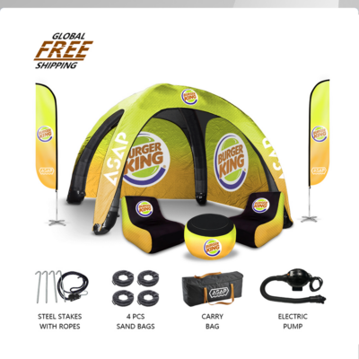 a69eb805f86fef8a49bbb6d0fd9fee81png a69eb805f86fef8a49bbb6d0fd9fee81png