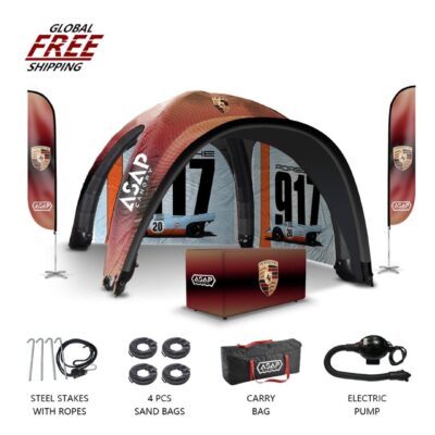 a6cc4d30efebdbbfa81b91b2353714a0jpg