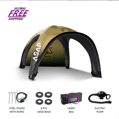 a6dc1eb79e87fd87e79838b33a55e7f2png a6dc1eb79e87fd87e79838b33a55e7f2png