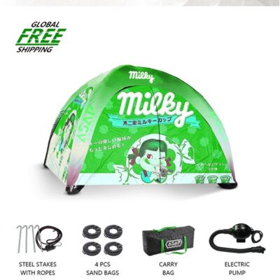 a6eaed2375cee6ebfd147cae32a4e0eajpg a6eaed2375cee6ebfd147cae32a4e0eajpg