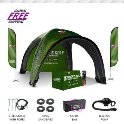 a6fc7aec69a2fa0fe9786c1ddad222cejpg