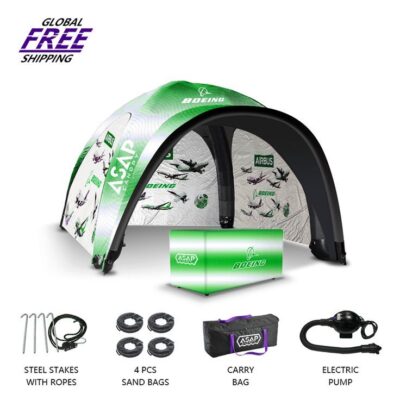 a70d41a599436a753052e630ea81fcb8jpg a70d41a599436a753052e630ea81fcb8jpg