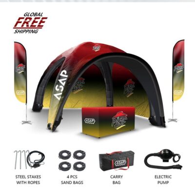 a7378ae8358fe3c83cebe953552206fejpg a7378ae8358fe3c83cebe953552206fejpg